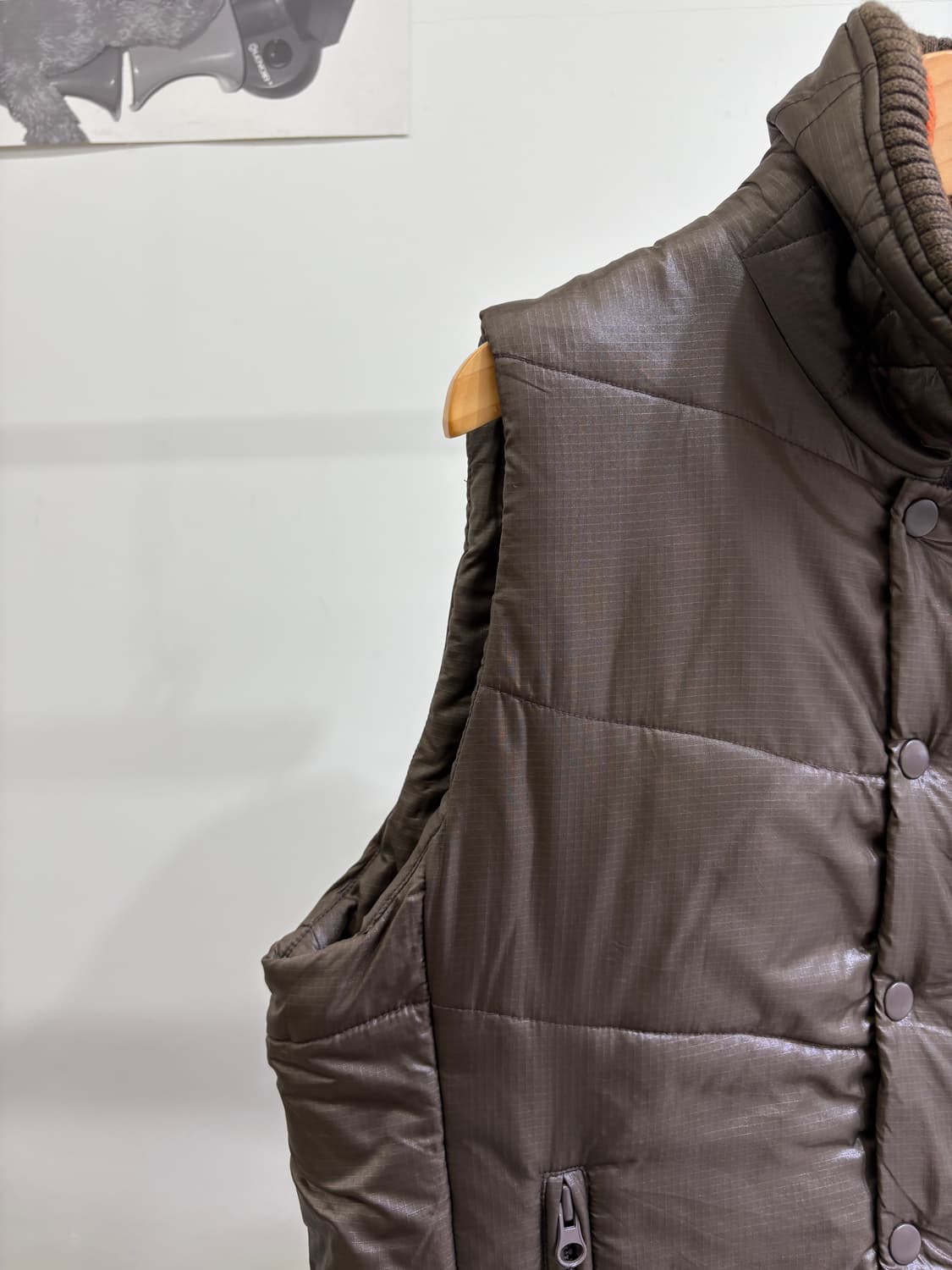 DA HUI 베스트 상품이미지3