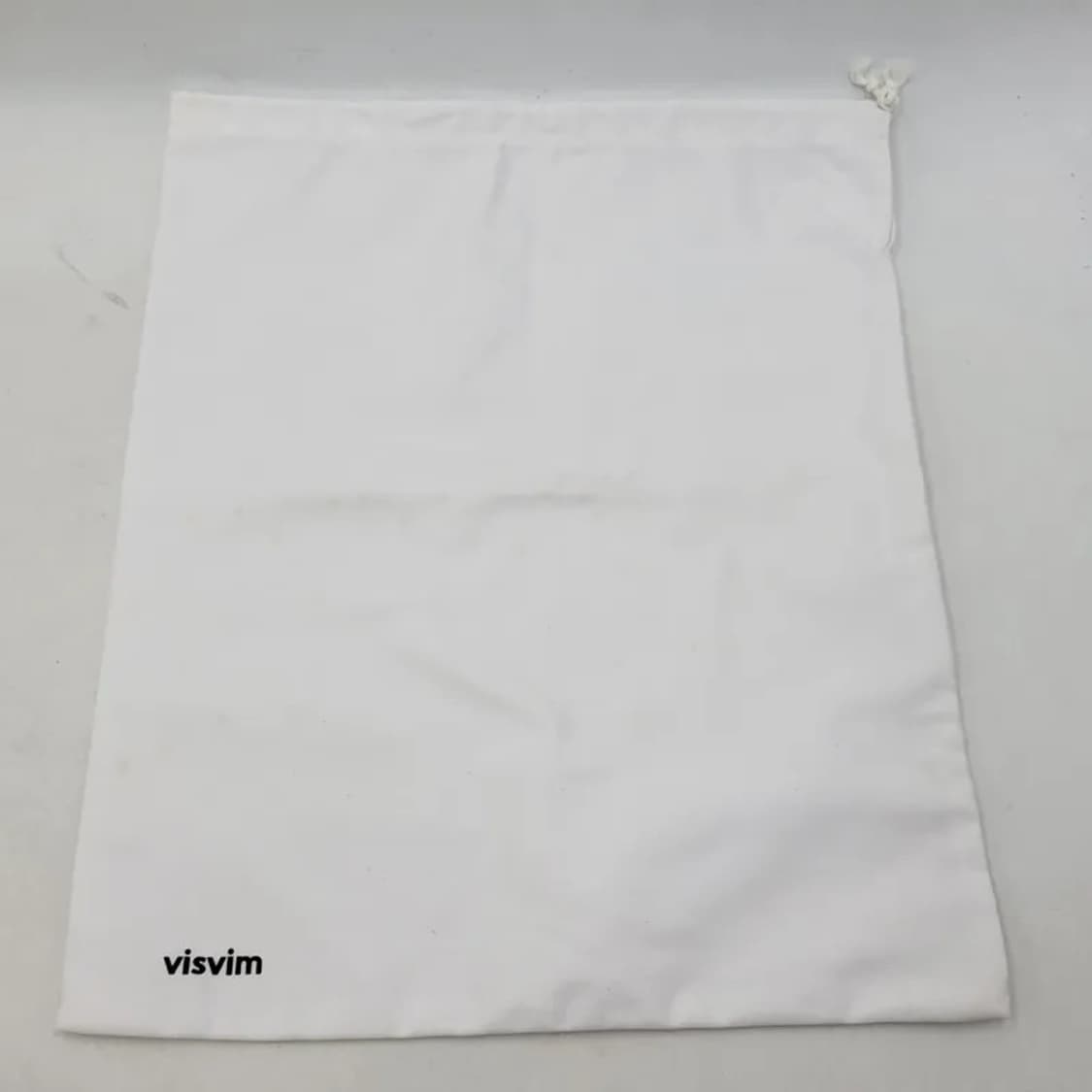 비즈빔 제르마트(Visvim Zermatt) 올리브 스웨이드 9 사이즈  상품이미지8