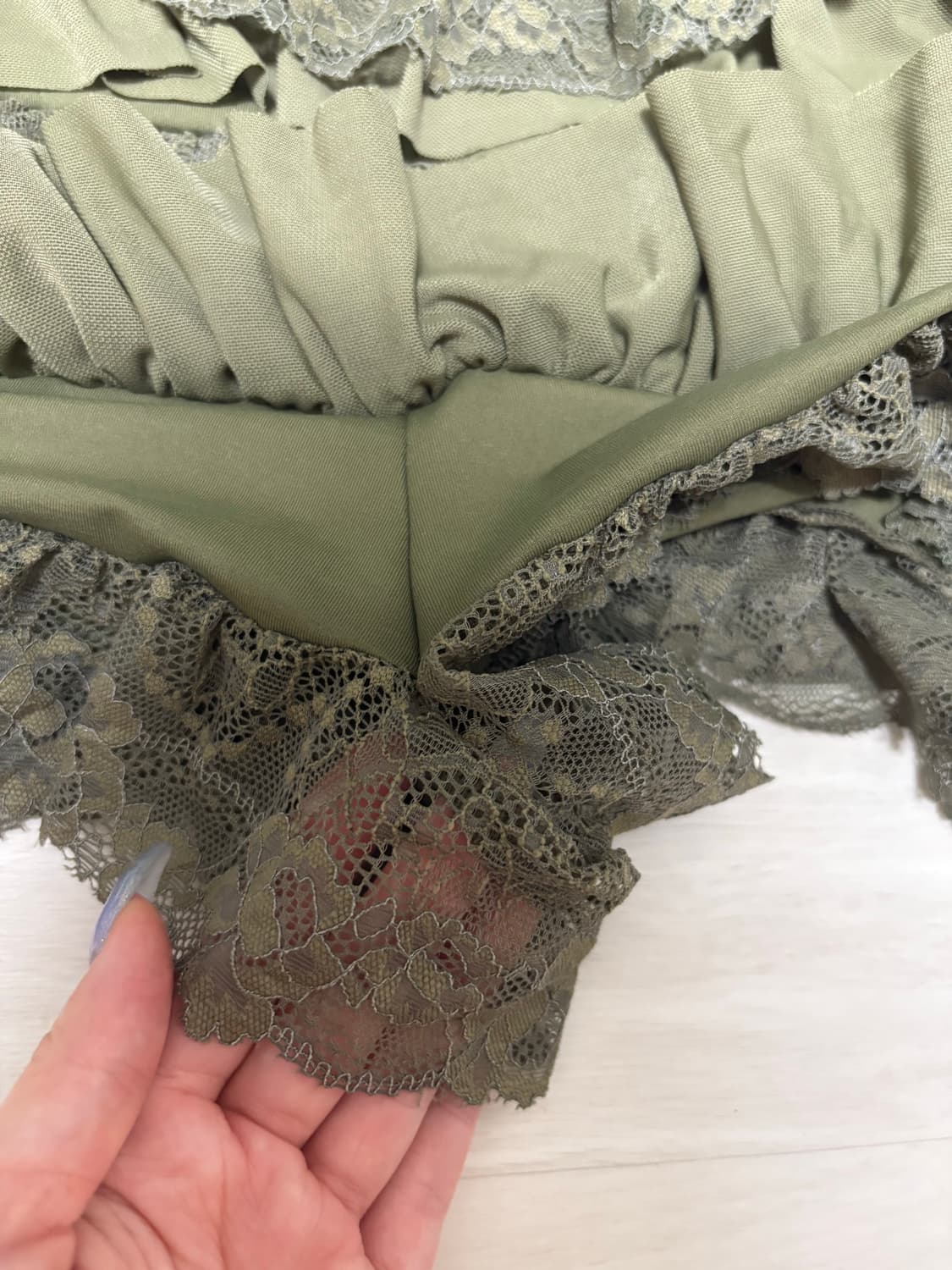  일본 빈티지 japanese vintage   상품이미지5