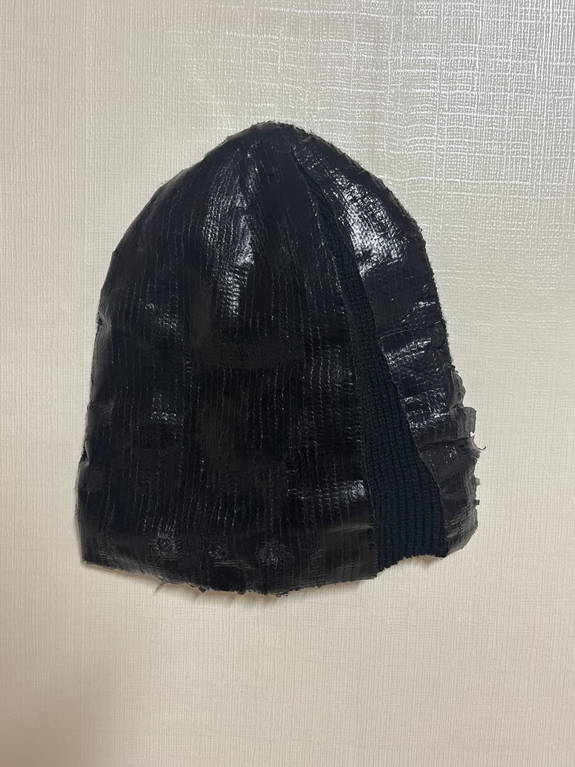 카르넷 아카이브 비니 상품이미지1