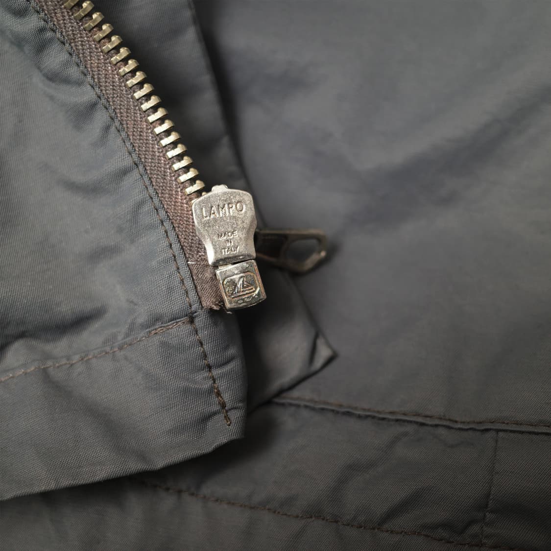 1990's CP Company Nylon Jacket 상품이미지8