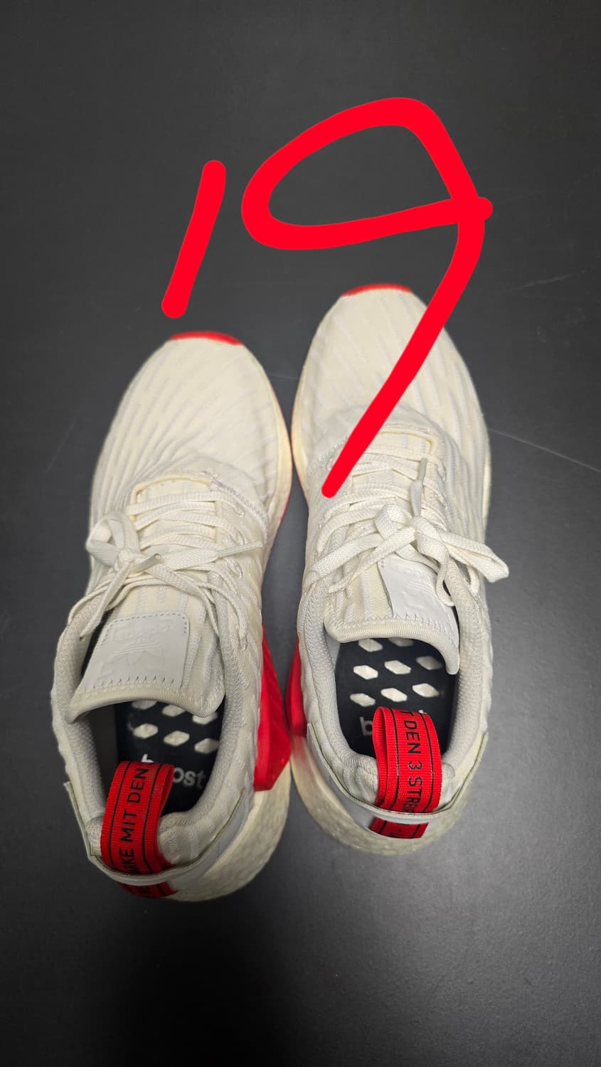 Adidas  상품이미지5