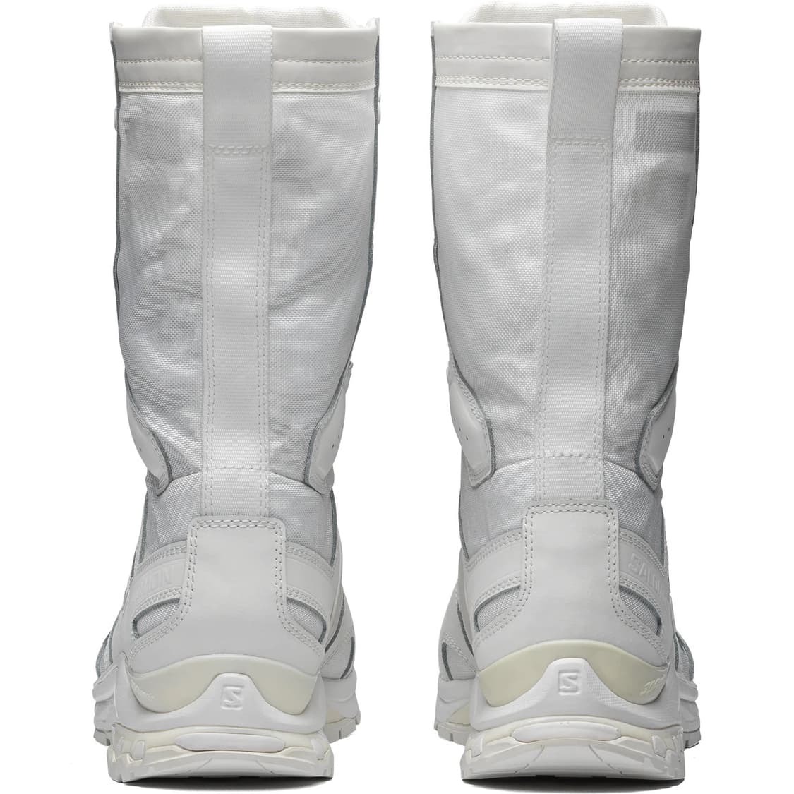 [290]살로몬 x 리에르 XA 정글 화이트 상품이미지5