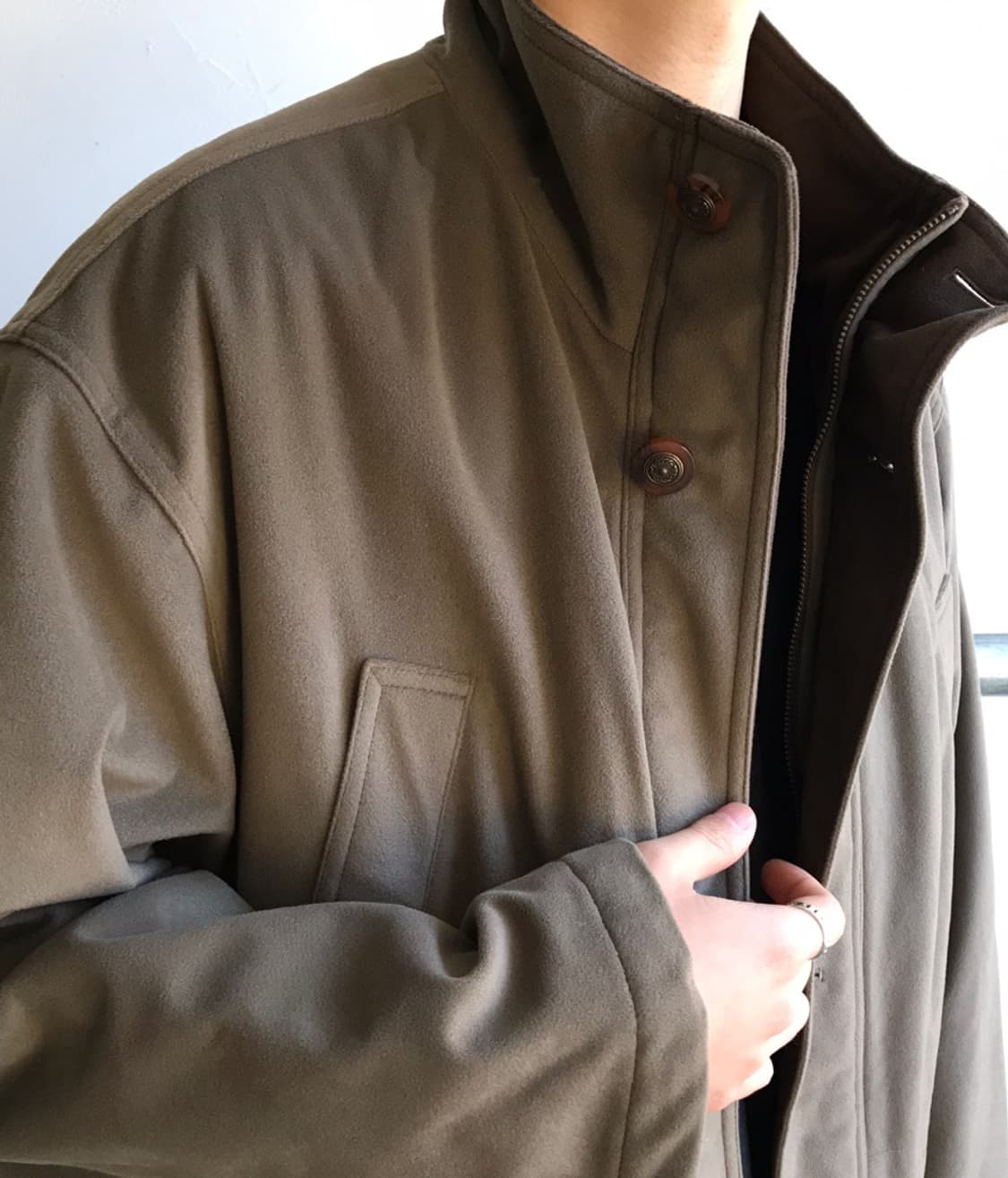 Clothing 상품이미지8