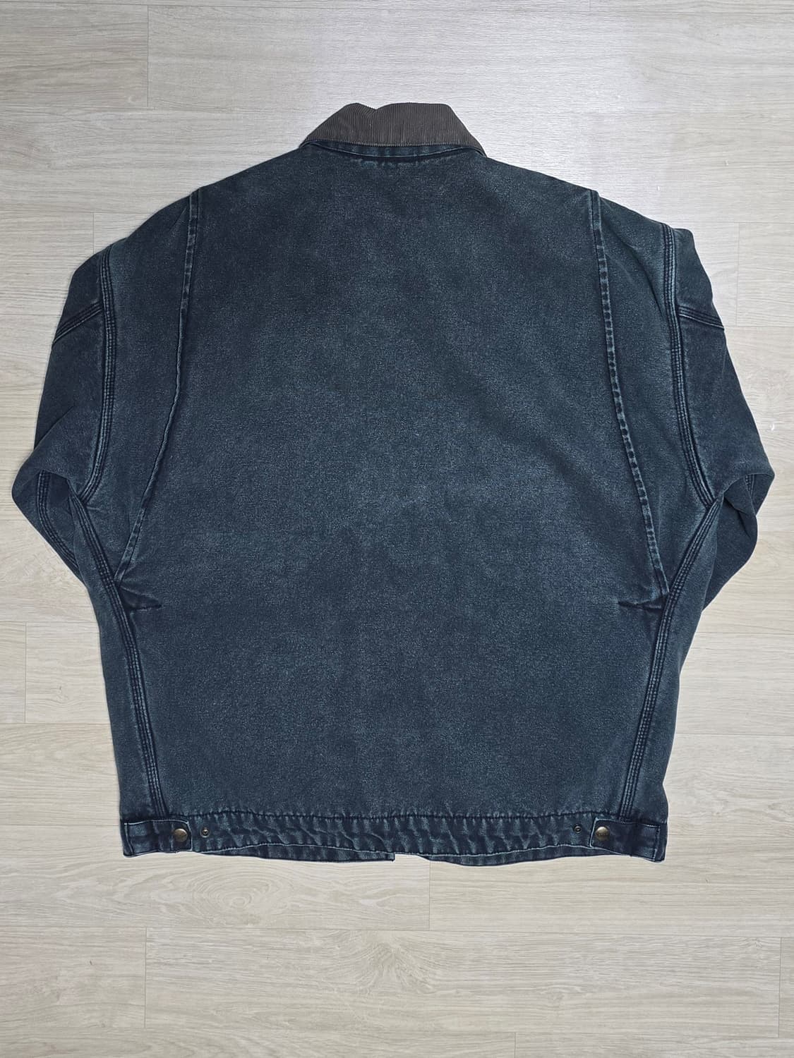 carhartt j01 mos 상품이미지2