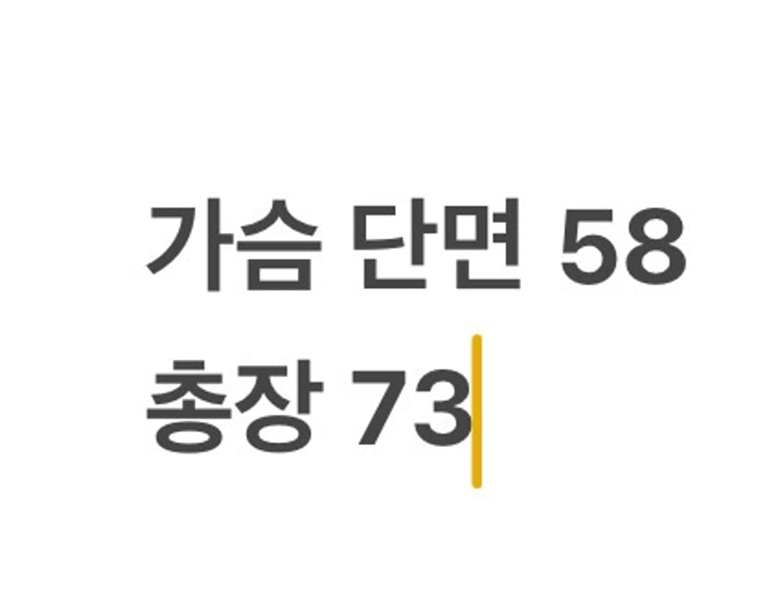[ 정품/L ] 나이키 스우시 바람막이 자켓 b16 상품이미지8