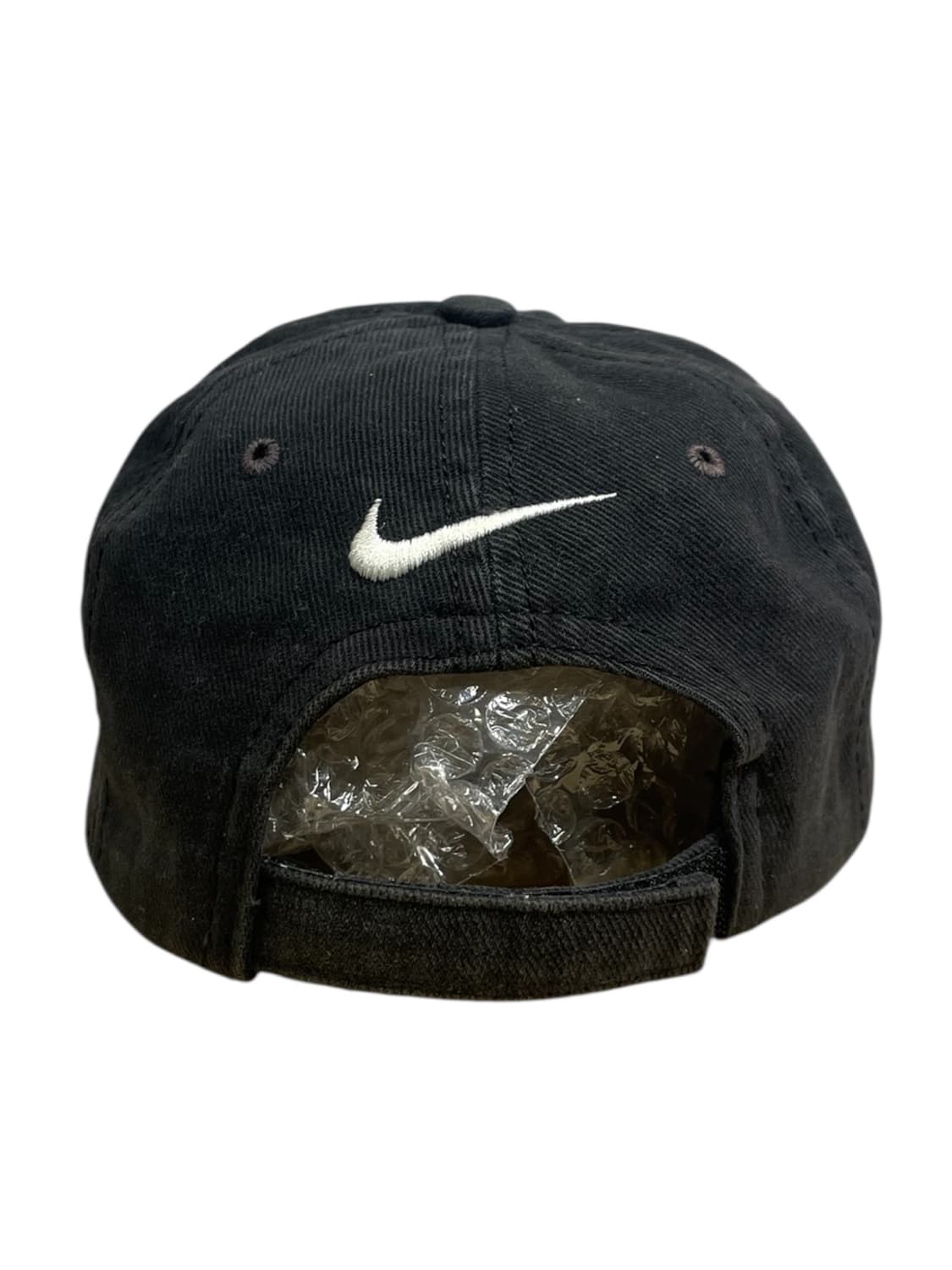 90s nike rodman cap 상품이미지4