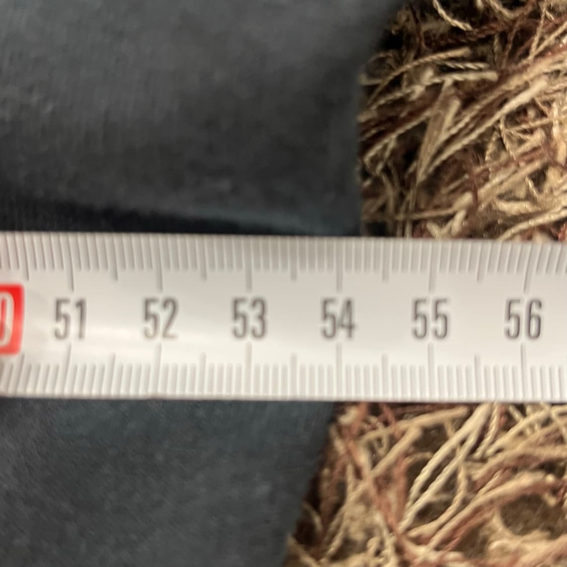 M 나이키 테크팩 투웨이 후드집업 상품이미지7