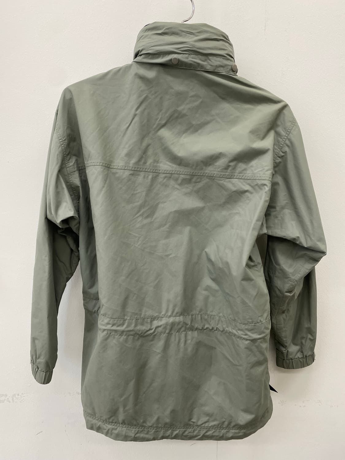 patagonia 파타고니아 자켓 상품이미지3