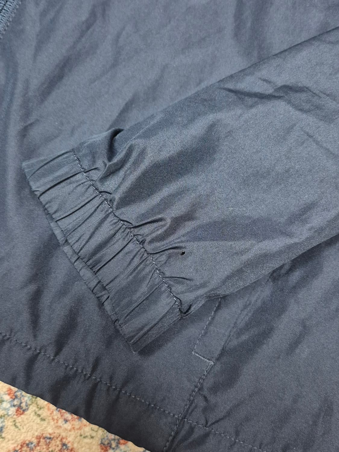 바로셀로나 바람막이 상품이미지4