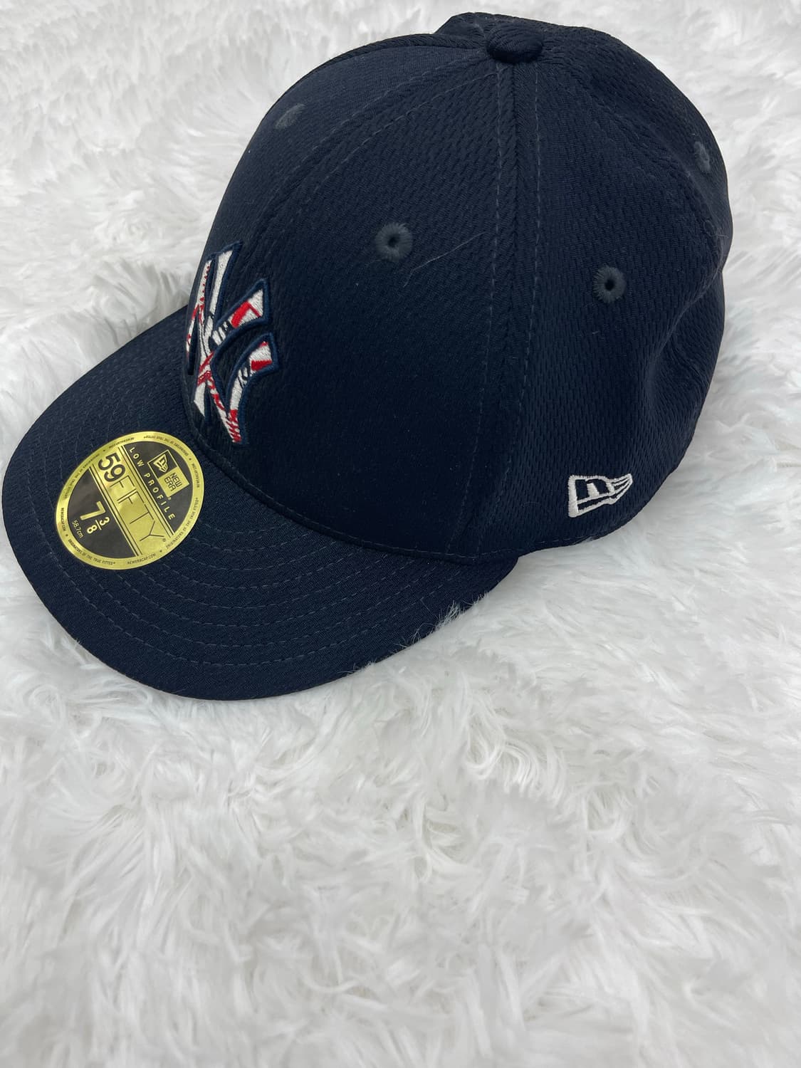 뉴에라 59FIFTY 볼캡 상품이미지3