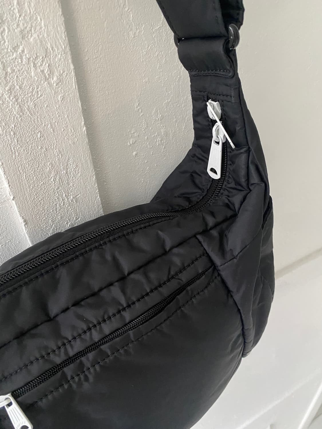 [Porter] CUE bag 상품이미지4