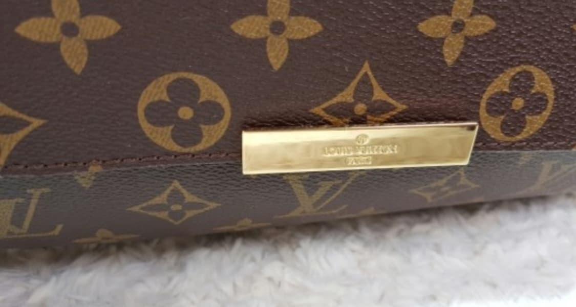 루이비통 크로스백 상품이미지2