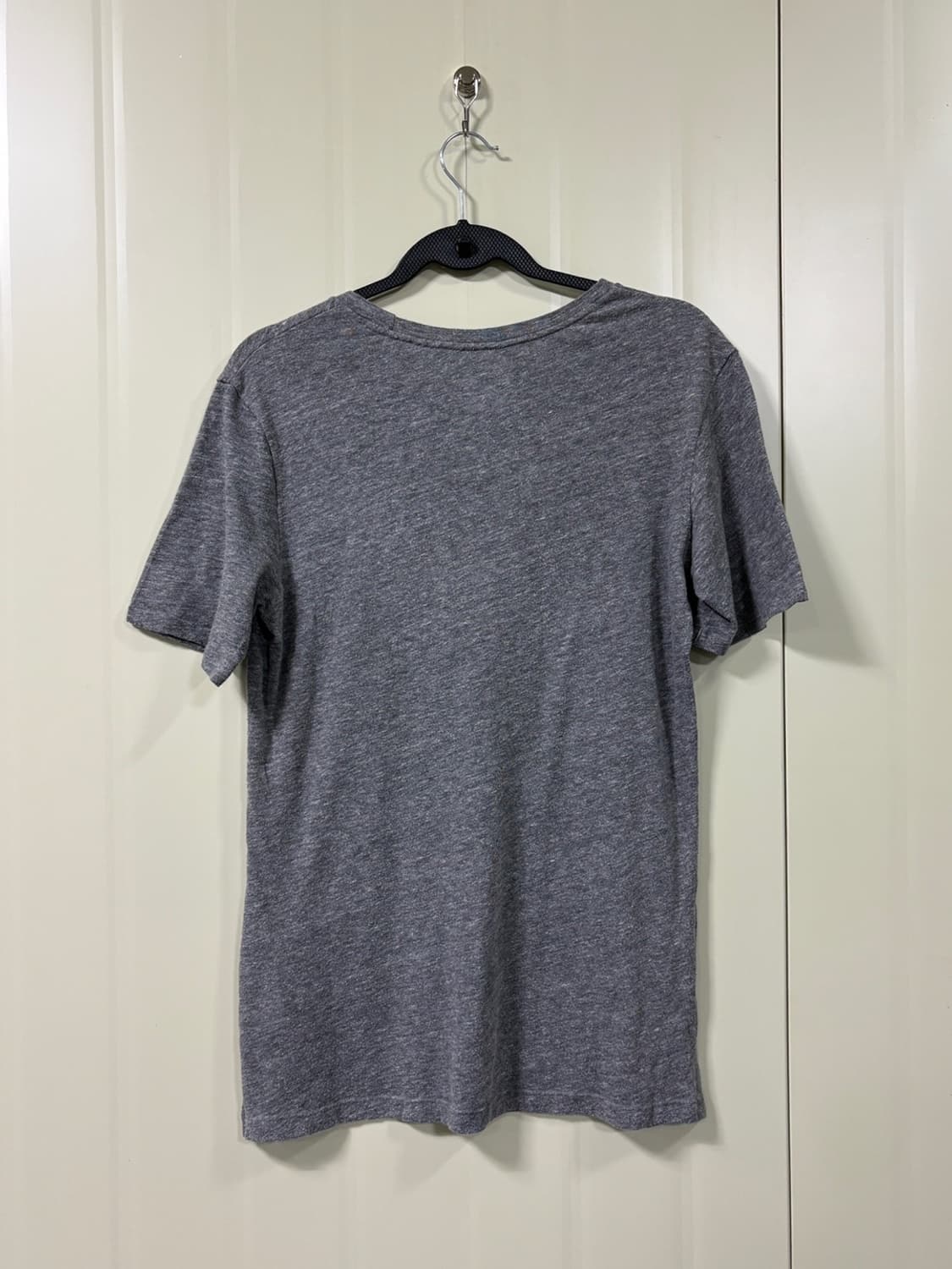 언더아머(Under Armour) 빈티지 반팔 티셔츠 상품이미지3