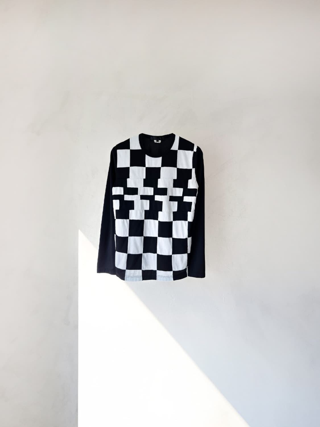 Comme des Garçons (2008) 상품이미지1