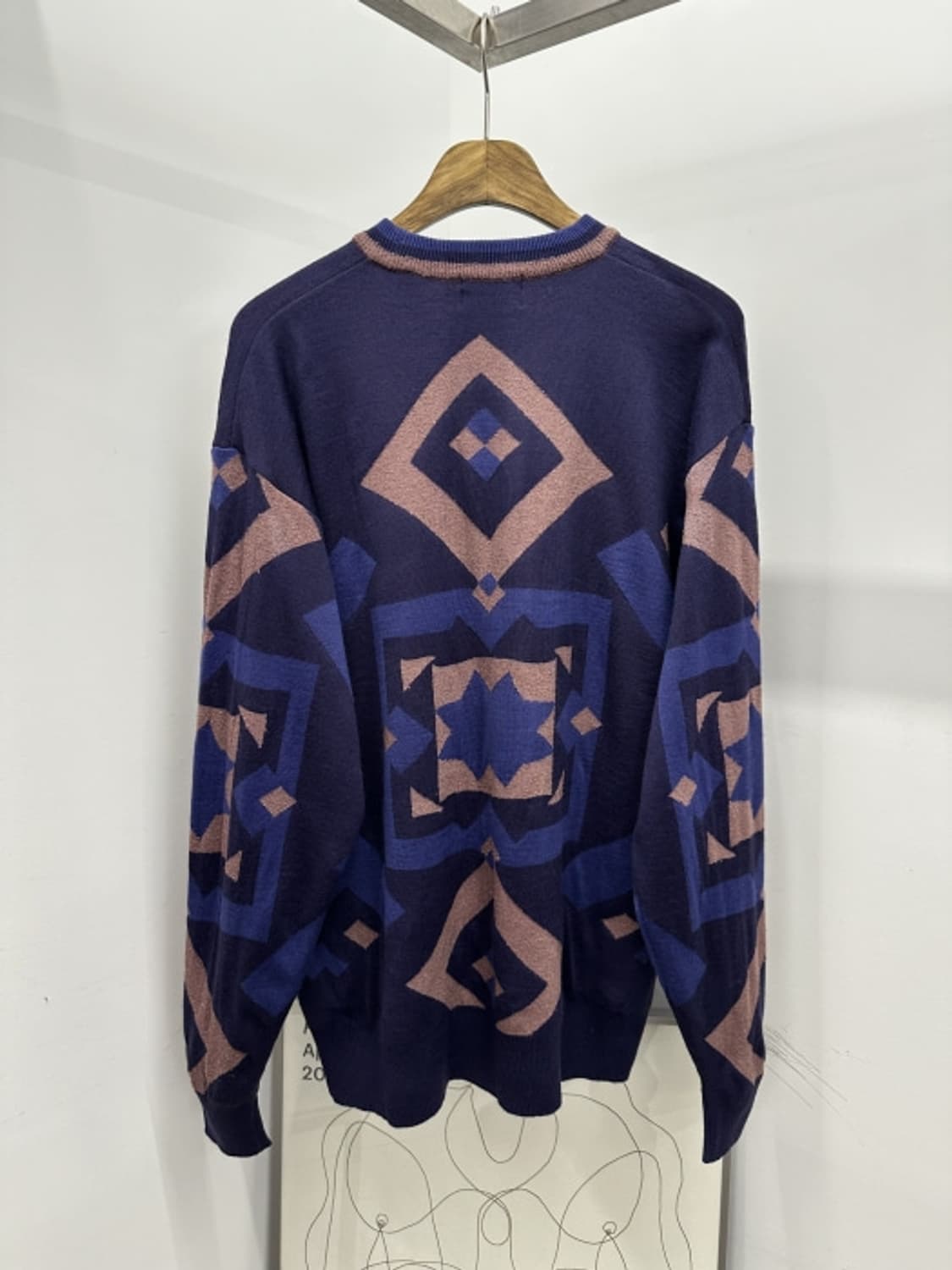 EPLOV (L) 상품이미지4