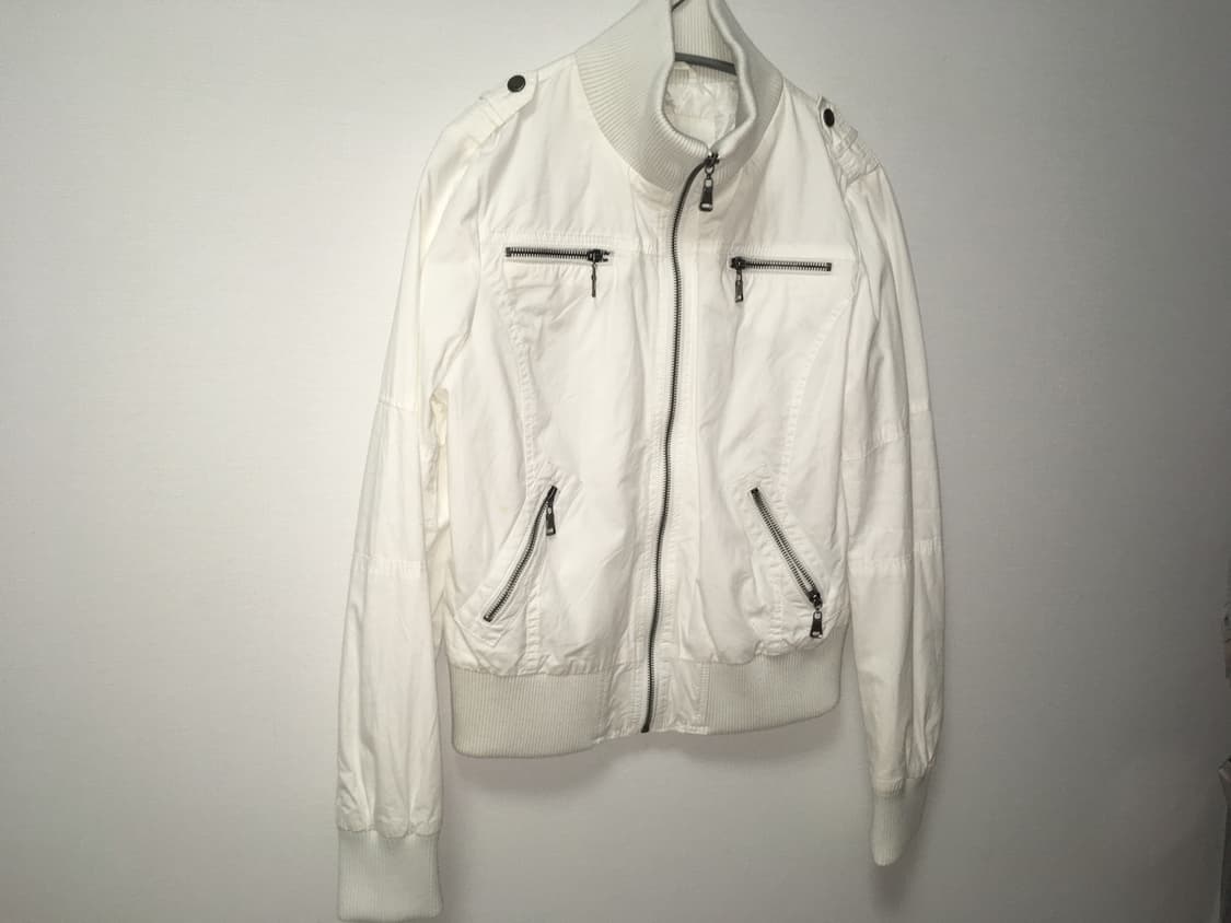 jacket 상품이미지2