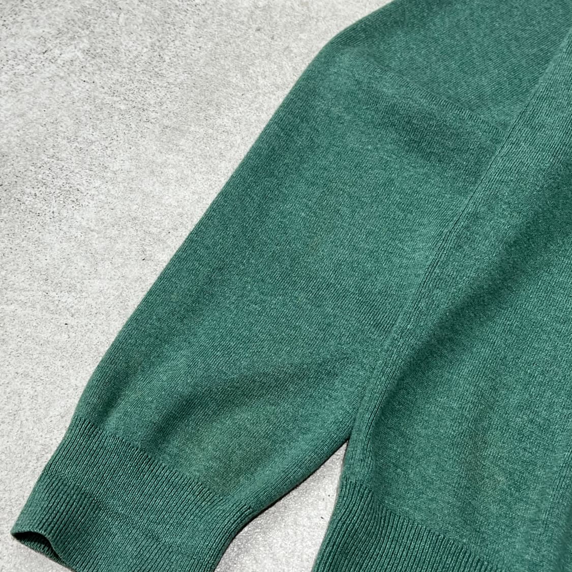 폴로 랄프로렌 브이넥니트 s10774 상품이미지6