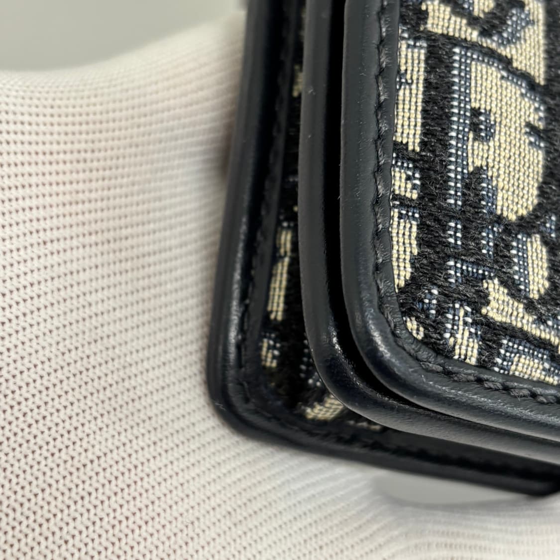 [OS]디올 30 몽테인 투인원 백 상품이미지4