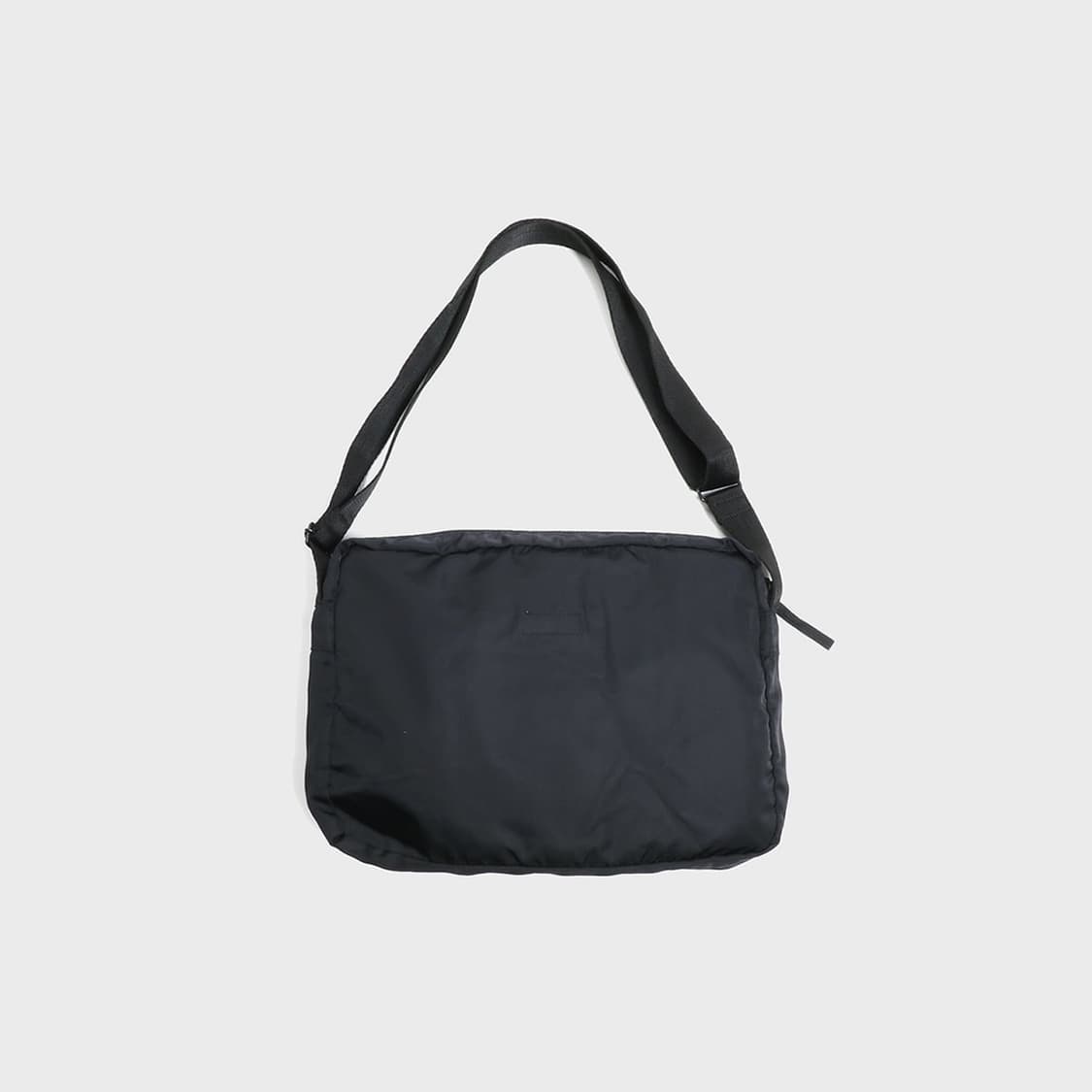 PORTER 상품이미지4