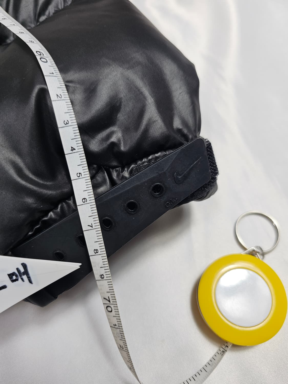 나이키녹타패딩 상품이미지9