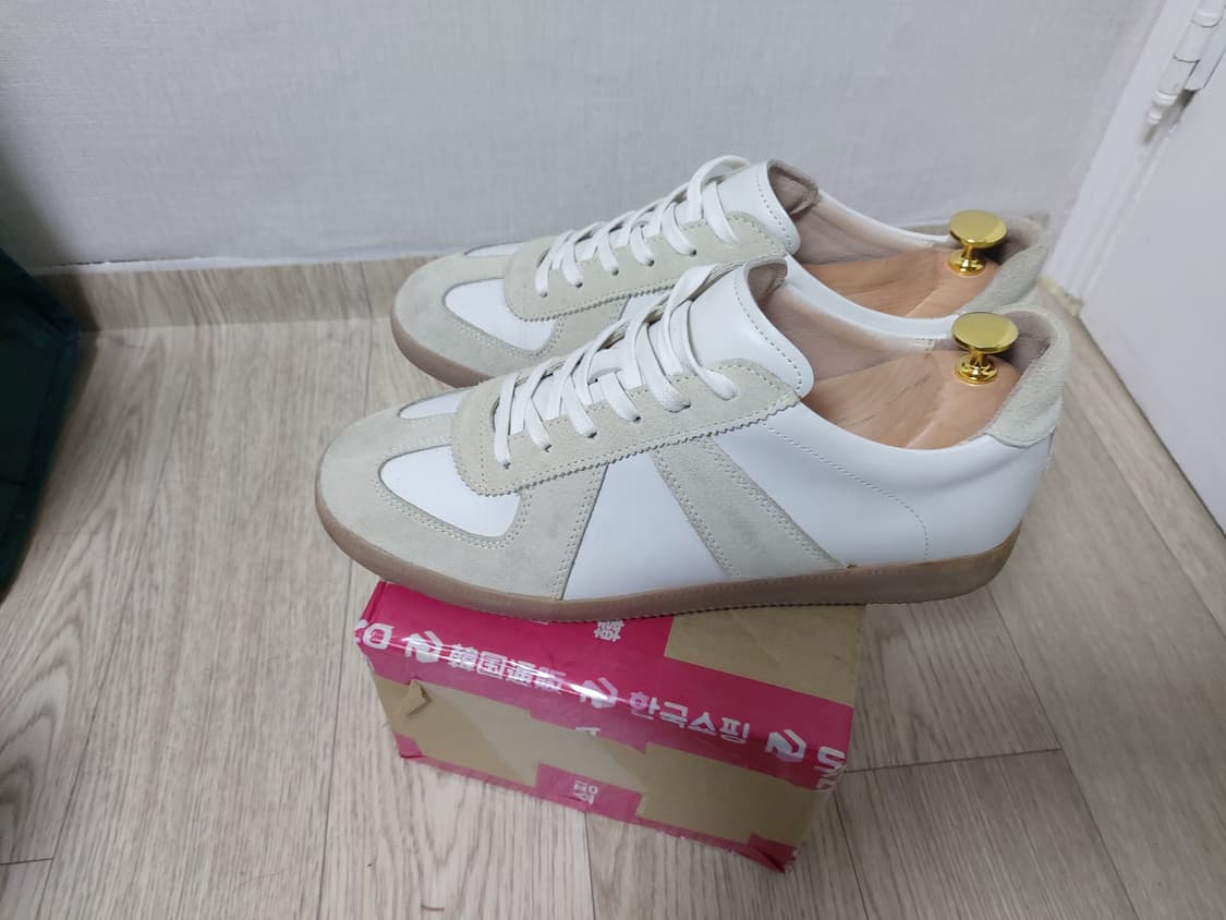 조셉트 독일군 275 상품이미지2