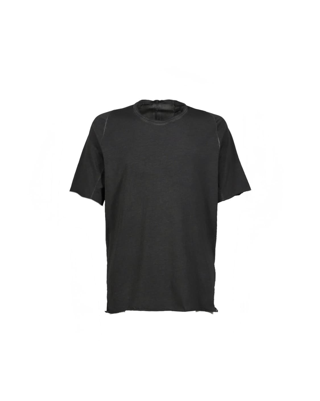 Isaac Sellam T-shirt 상품이미지2