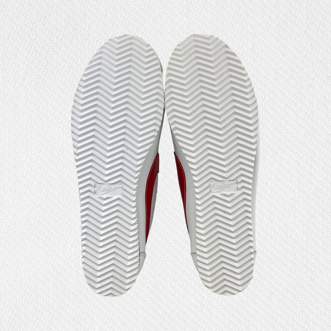 275 W 나이키 코르테즈 72 바시티 레드 게임 로얄 상품이미지7