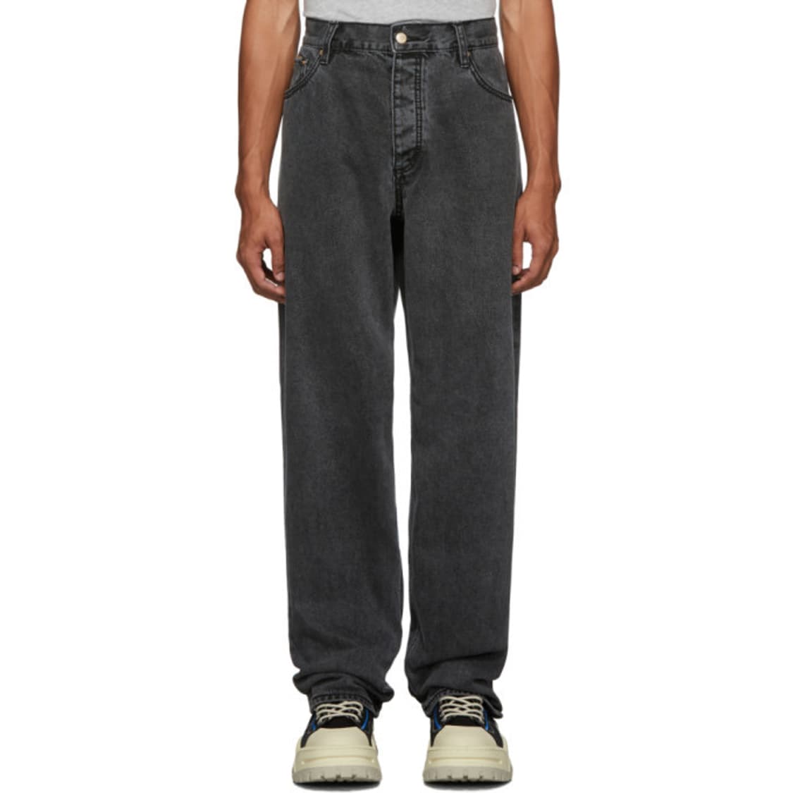 이티스 eytys benz stone wash 상품이미지1