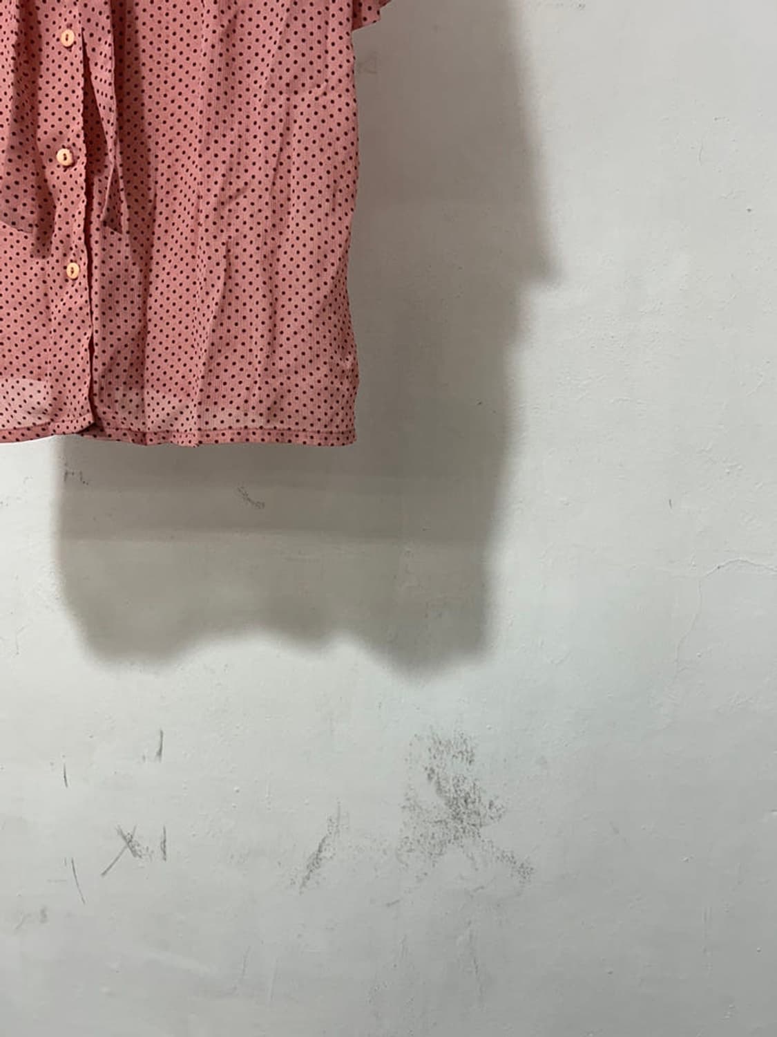 vtg top 상품이미지3