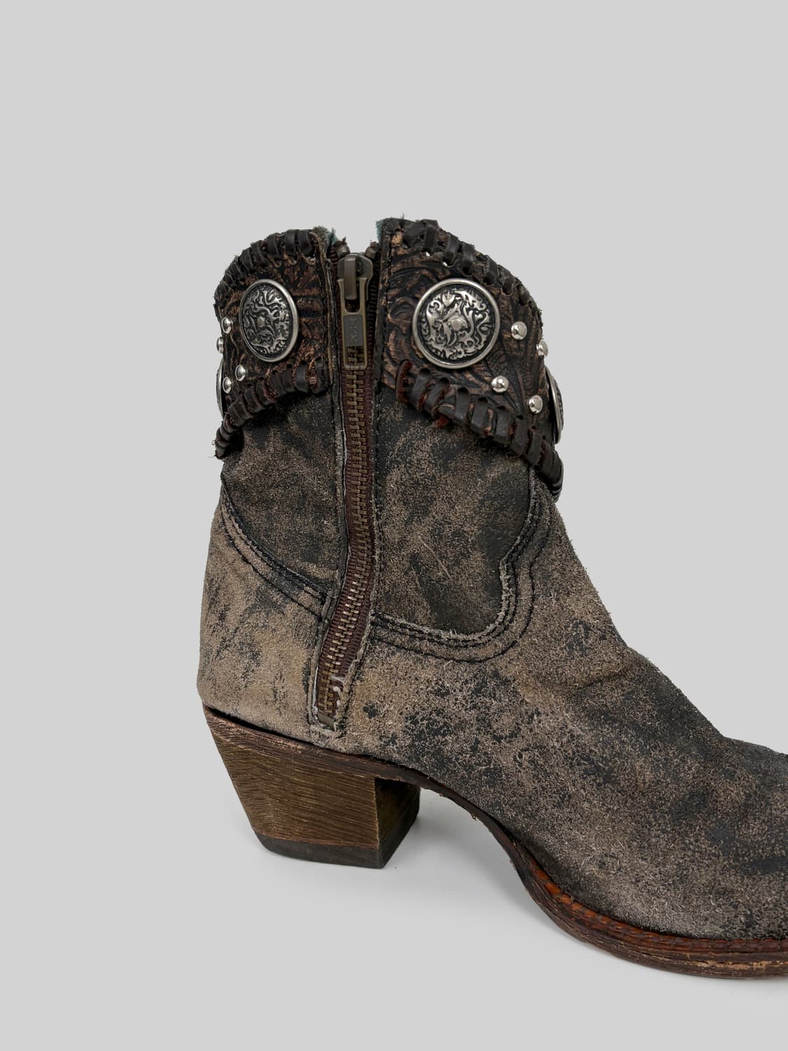 Corral 상품이미지4