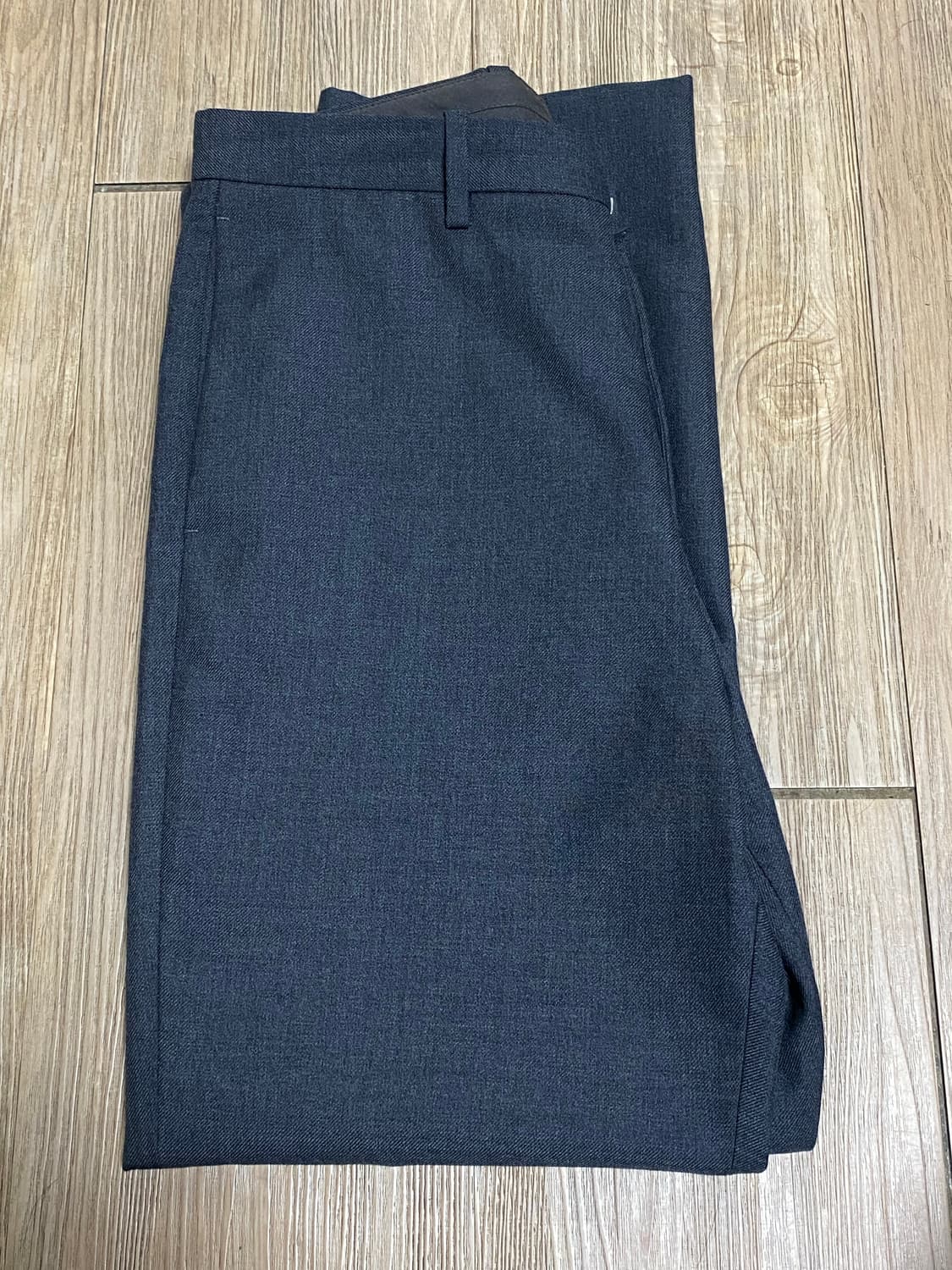 포터리 울 스포츠 셋업 2/3 사이즈 상품이미지2