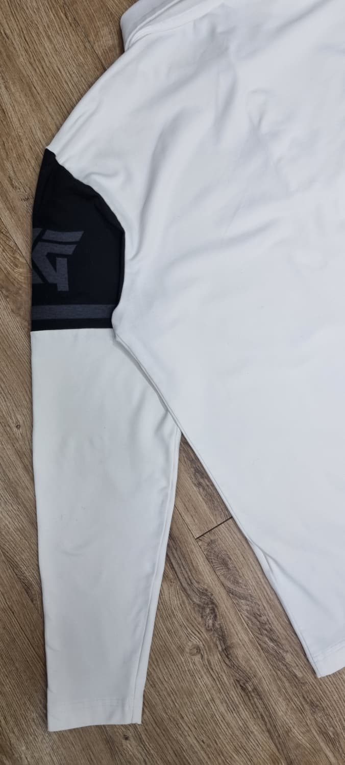 PXG 피엑스지 카라넥 긴팔 L _ 여성 상품이미지6