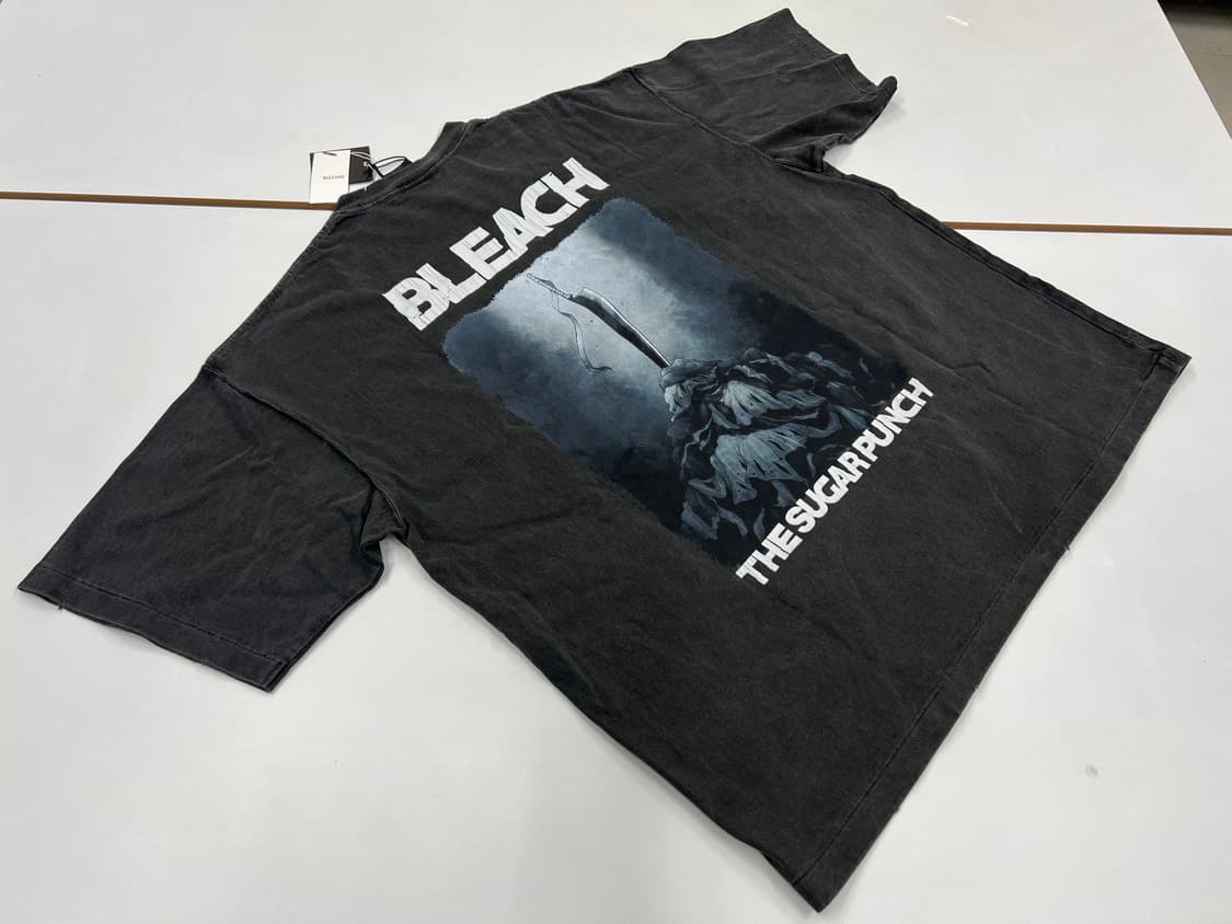 슈가펀치 블리치 참월 XL 상품이미지10