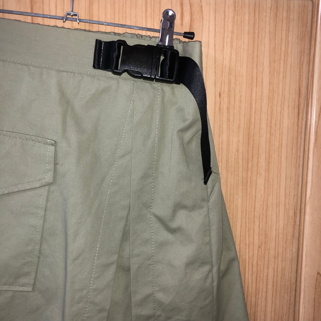 프링글스 의자 47   상품이미지2