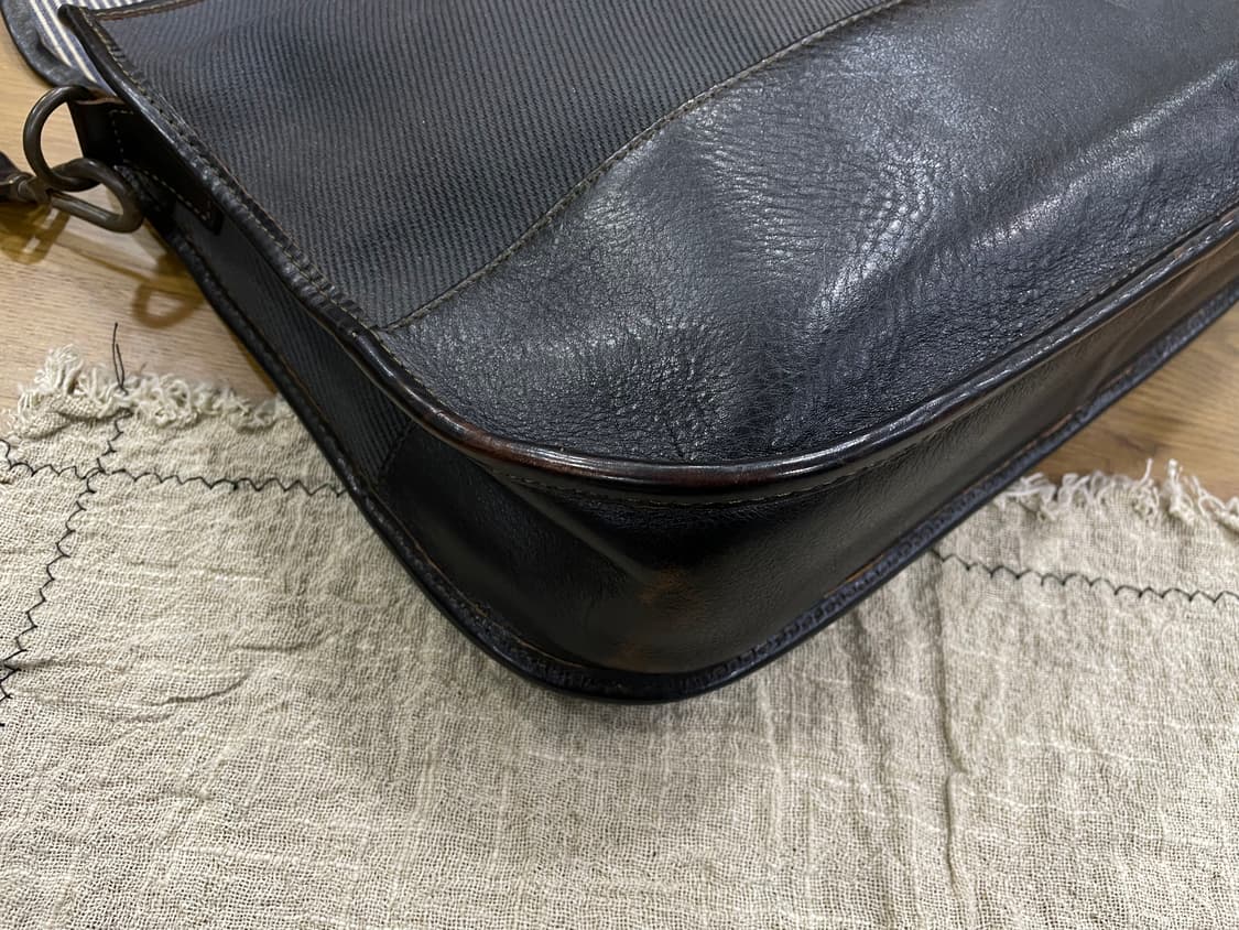 RRL(폴로랄프로렌)/빅 크로스백 상품이미지10