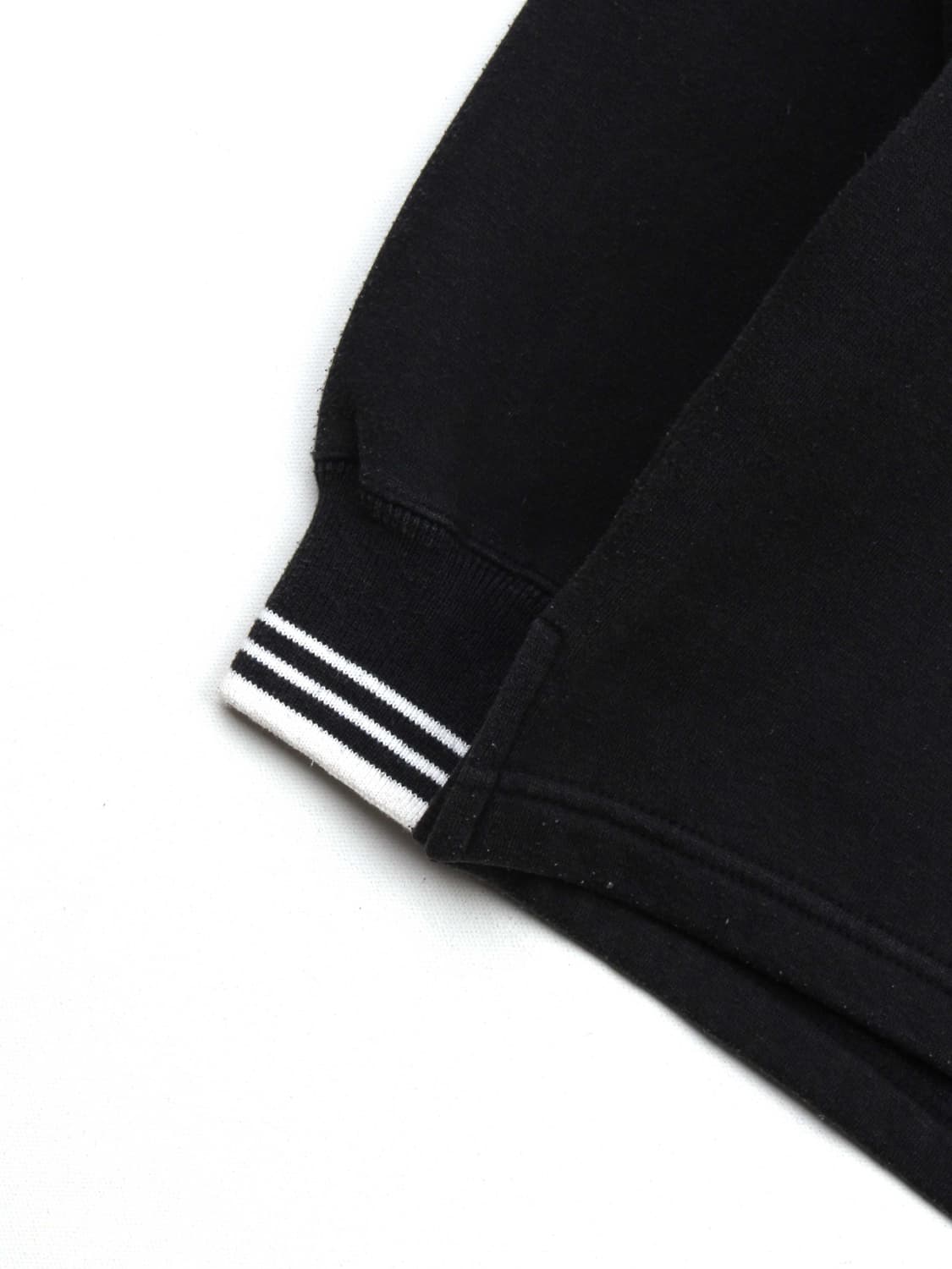 BITCH SKATEBOARDS (L) 상품이미지3