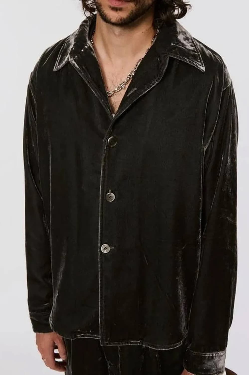 masu 셔츠 상품이미지3