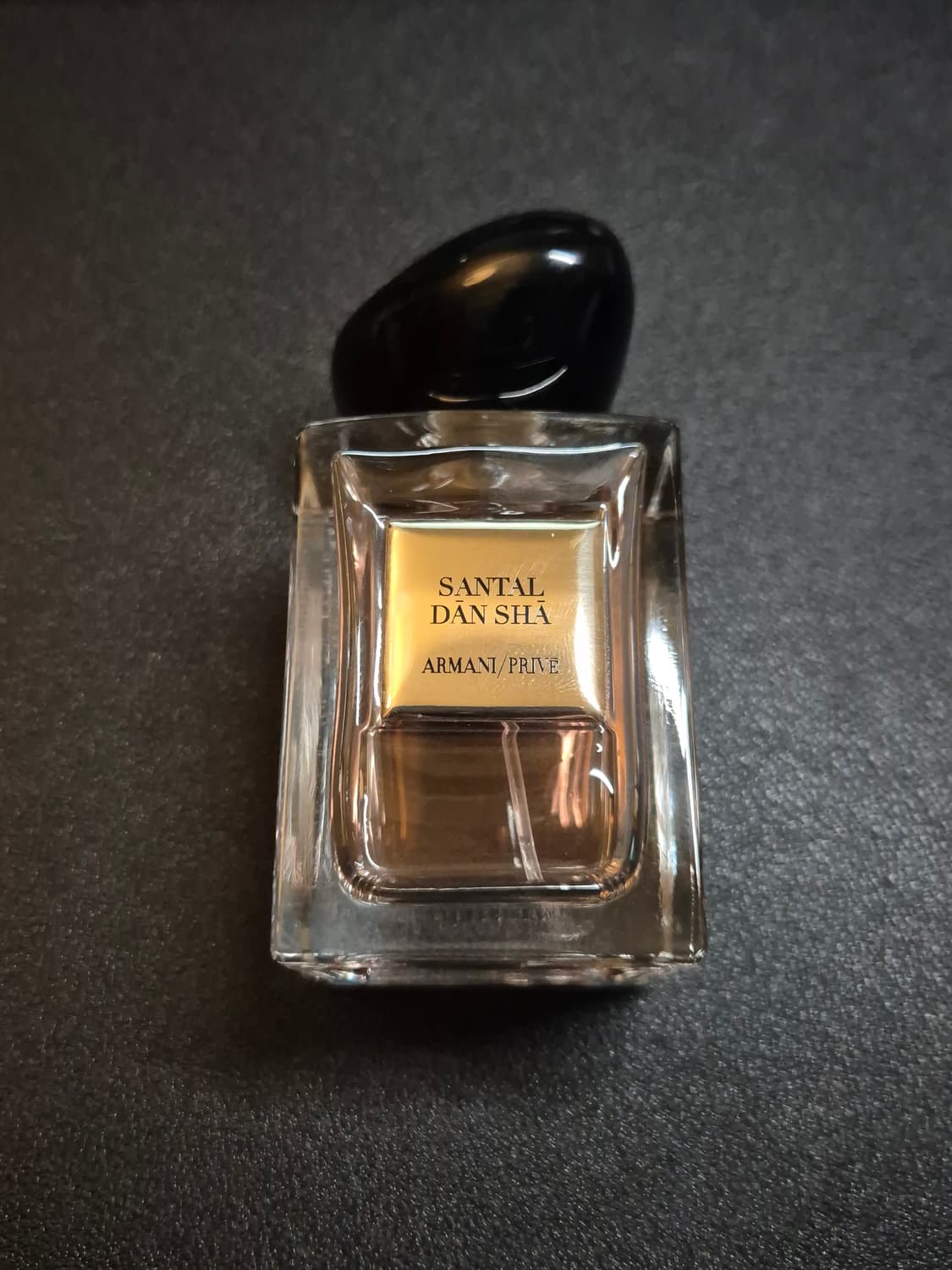 조르지오 아르마니 프리베 상탈 단샤 50ml 상품이미지1