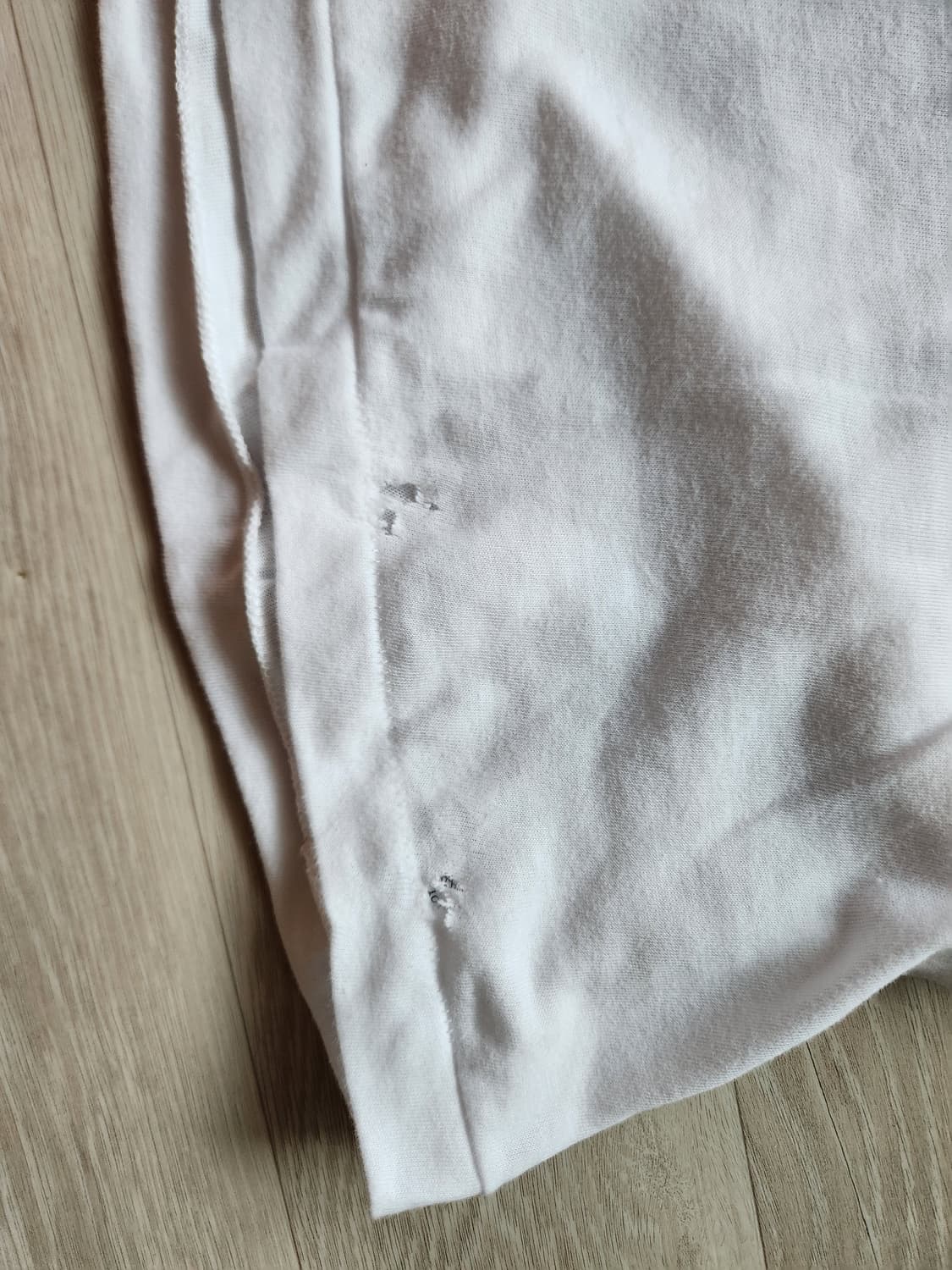 헤인즈 반팔 상품이미지6