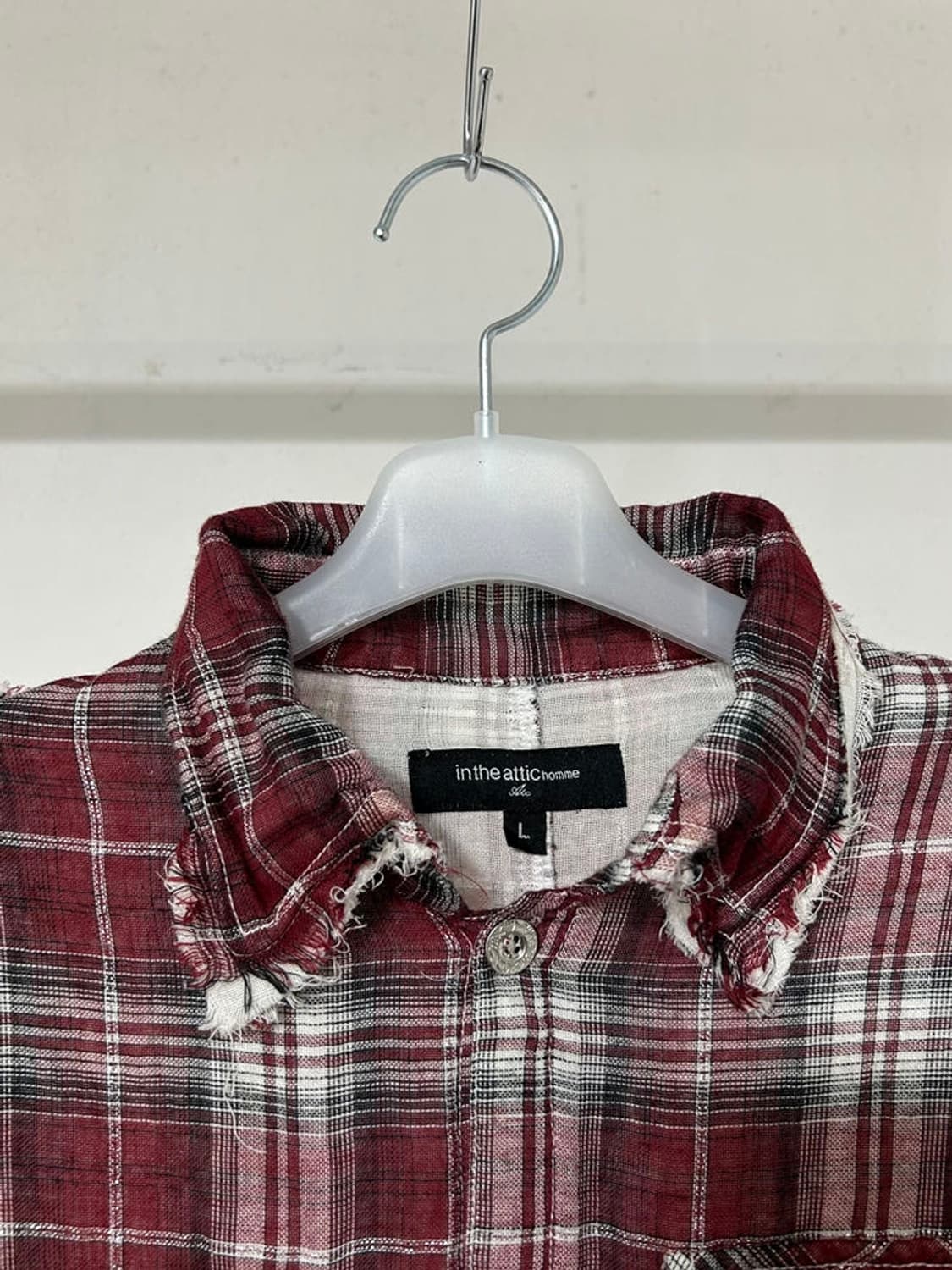 vtg dress 상품이미지3