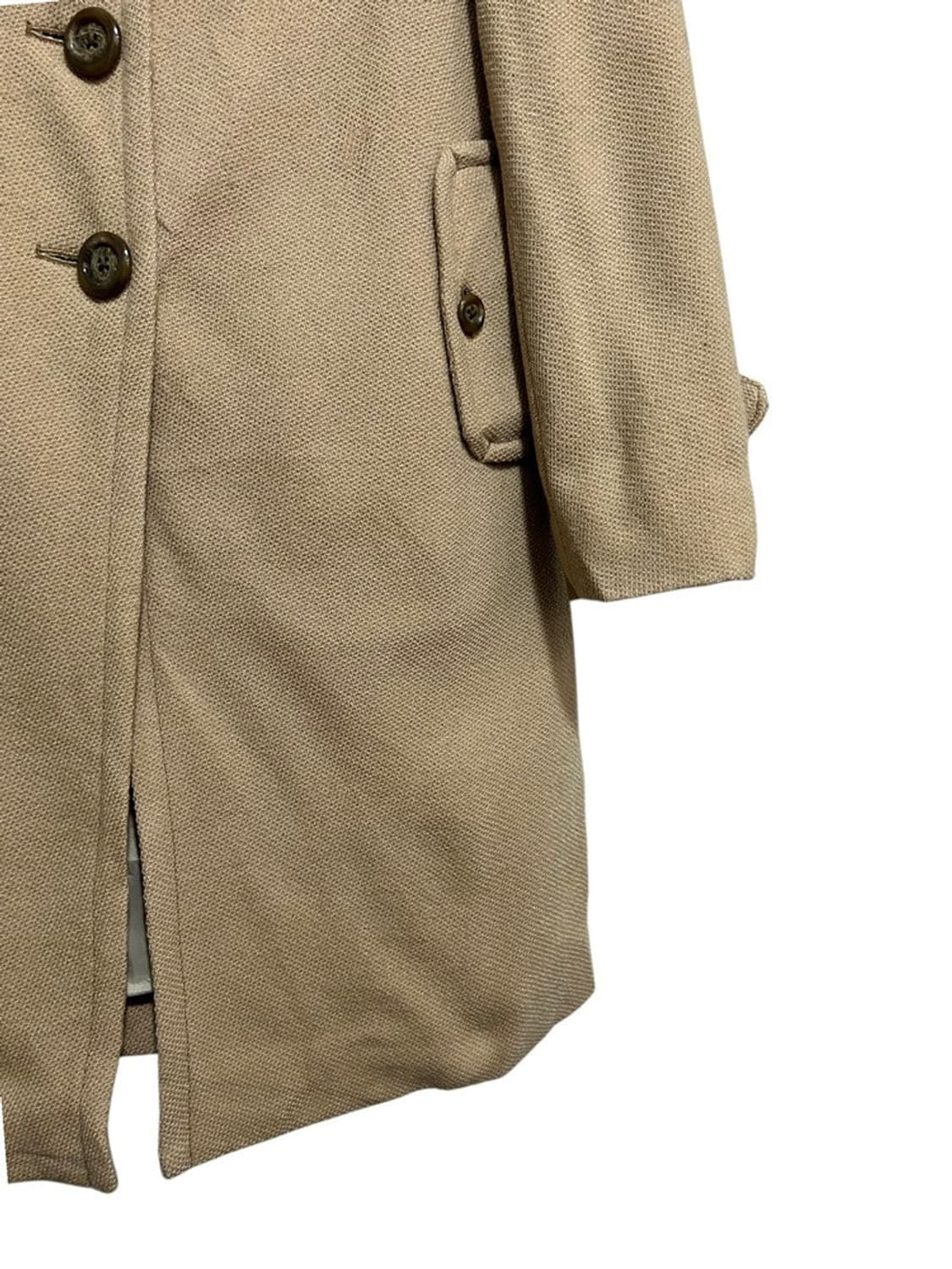 vtg jacket 상품이미지3