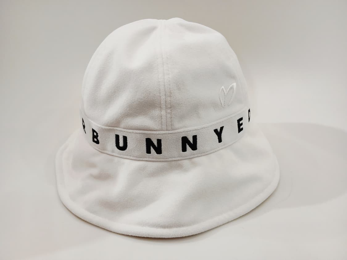 마스터바니 방한 버킷햇 상품이미지1