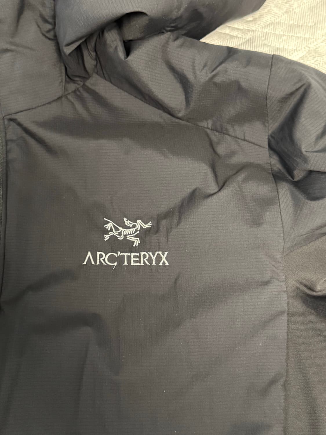 아크테릭스 아톰  상품이미지4