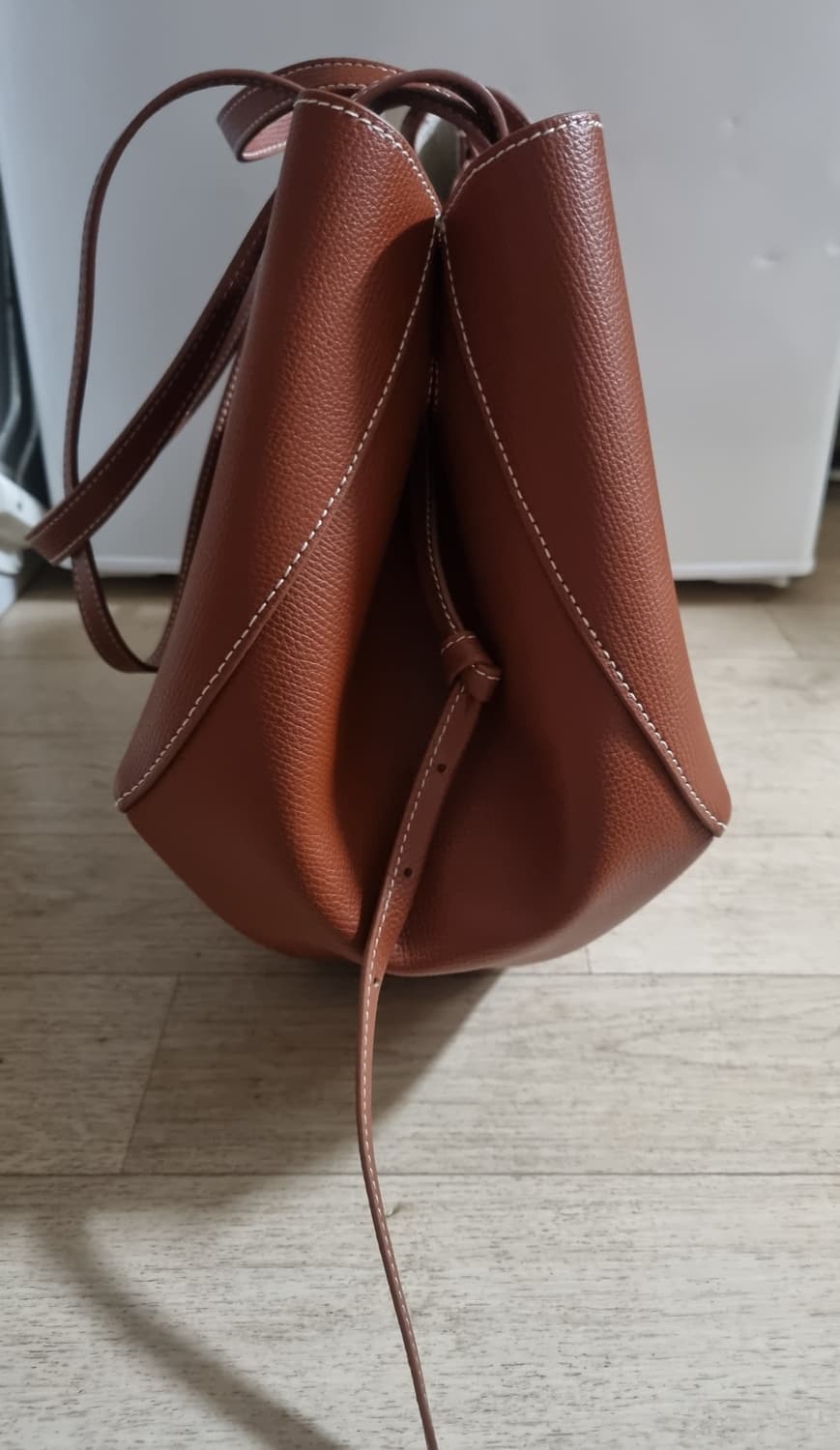 폴렌느 시미 꼬냑 라지사이즈 상품이미지4