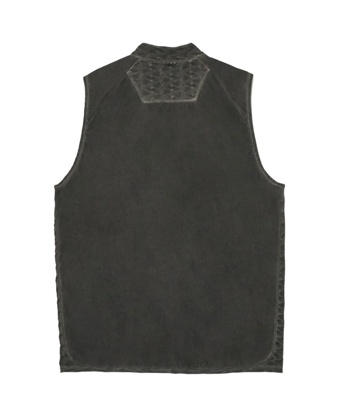 (3) Xlim concrete vest 상품이미지2