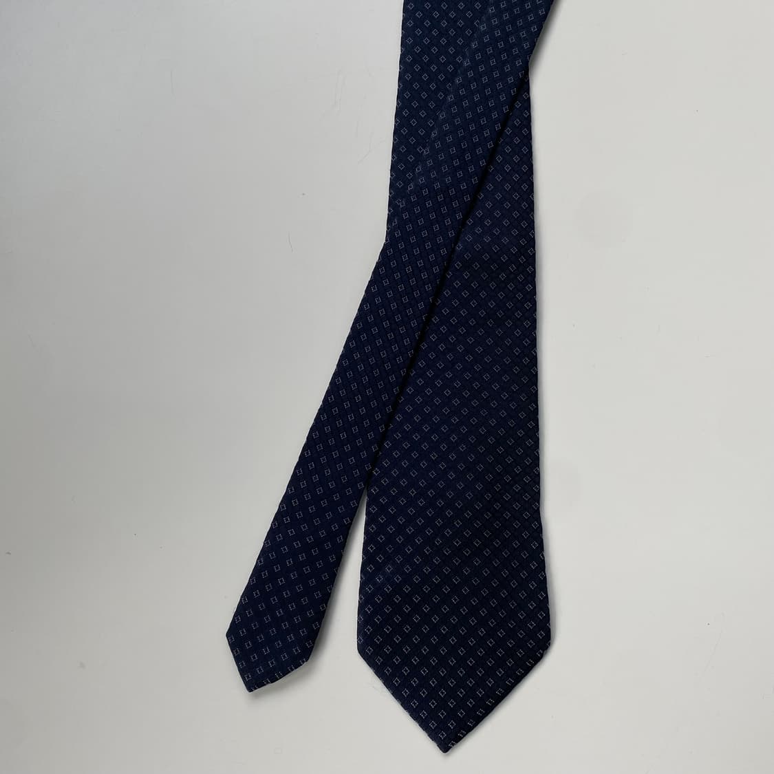 폴스미스(paul smith) 정품 명품 넥타이 상품이미지2