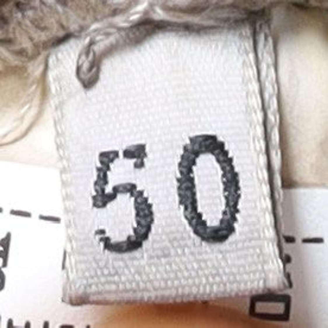 조르지오 브라토 Giorgio Brato Distressed Pants 상품이미지8