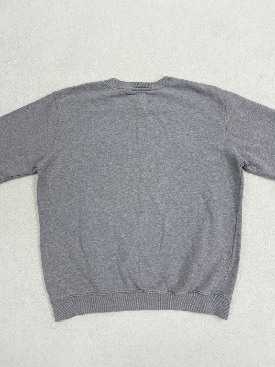 타미힐피거 맨투맨 L 상품이미지3