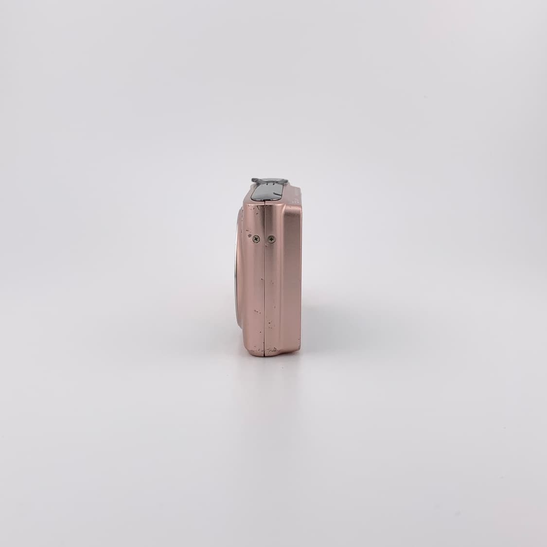 인기🫧 카시오 z400 핑크 (casio z400) 상품이미지2